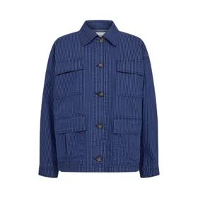 Sofie Schnoor Lynnsw Manteau (Femme)
