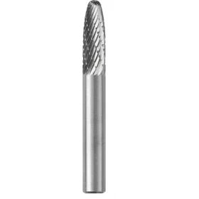 Procut Fil f30312-6-38
