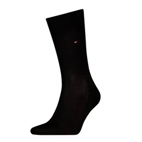 Tommy Hilfiger Socks 3-pack (Men's)
