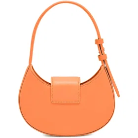 Armani Exchange Wonder XW002566_AF12039 Hobo Bag