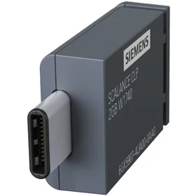 Siemens muistikortti 6GK5907-4UA00-0AA0