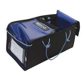 Outils Oceans 70L