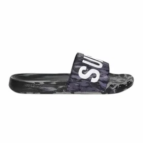 Superdry Core Camo Slides (Herr)