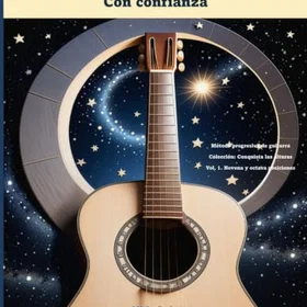 Conquista las alturas