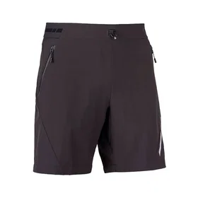 Ternua Outrun Cargo Shorts (Men's)