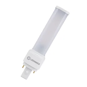 Ledvance LED Tube D 6W 865 660lm G24d-1