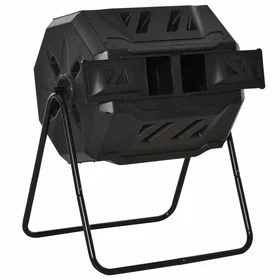Northio ASM-845-490 160L