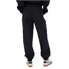 Hurley Packable Byxor (Dam)