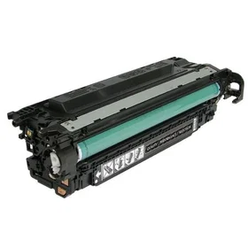 Premium 508A (Svart)