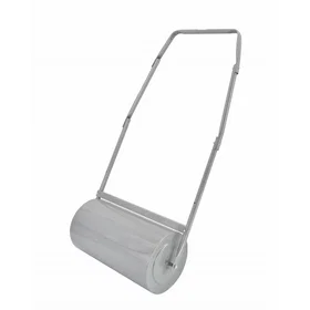 AWTOOLS Rouleau de pelouse AW00390 50cm