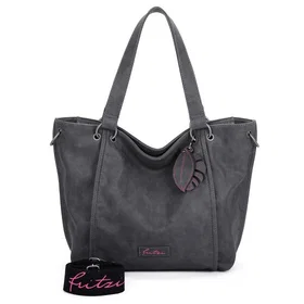Fritzi aus Preußen Fritzi02 50 cm Tote