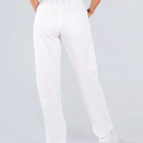 Nytello Cotton Club Byxor (Unisex)