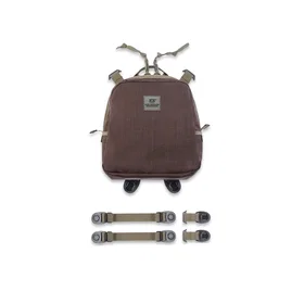 Saltstone Modulveske Integrator 5L