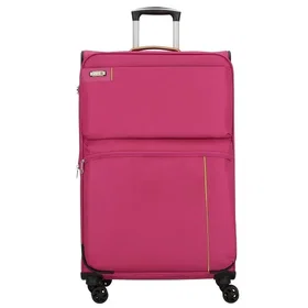 D&N Travel Line 6704 75cm