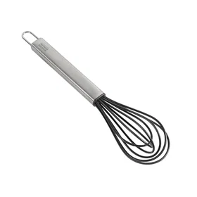 Kuhn Rikon Essential Ballonvisp Liten 24325
