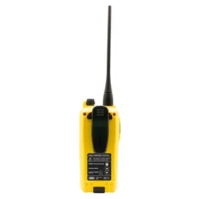 GME GX510 Portable Radio Station