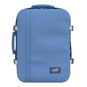 CabinZero Classic 44L