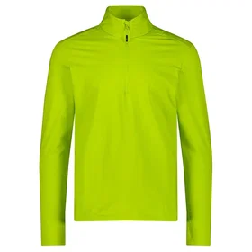 CMP 32L0767 Halv Dragkedja Sweatshirt (Herr)