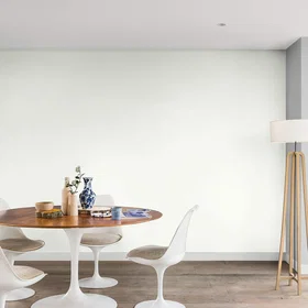 Dulux Colour Tester White 0.03L