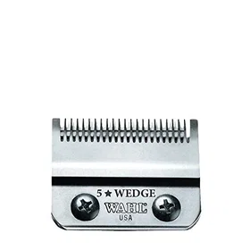Wahl Legend Blade Wedge 02228-416