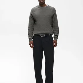 Matinique Sweatshirt (Herre)