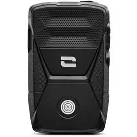 Crosscall X-COMM Bluetooth Højttaler