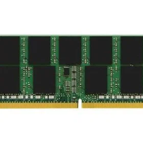 CoreParts DDR4 2400MHz 4GB (MMKN021-4GB)