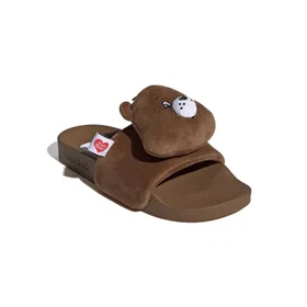 Adidas Care Bears Adilette (Dam)