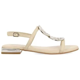 Gioseppo Jewel (Dame)