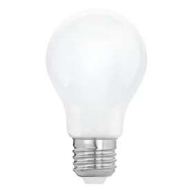 EGLO 110378 E27 A60 2700K 806lm 3.8W 1-pack
