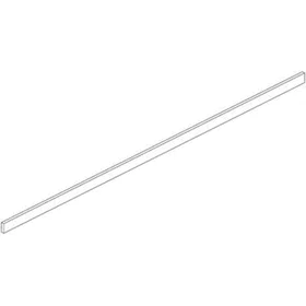 Cubic Pe-busbar CU3x10 10M 0598-1000
