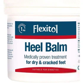 Flexitol