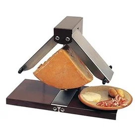 Louis Tellier BREZ01 Grille-raclette