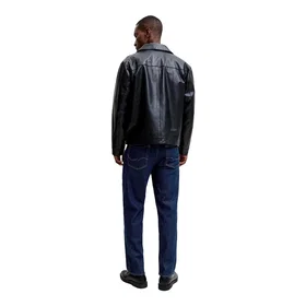 Jack & Jones Eddie Original At 054 Jeans (Herre)