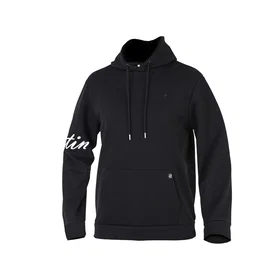 Westin Script Hoodie (Unisex)