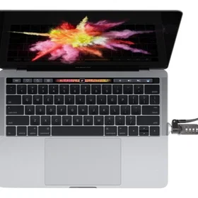 Maclocks Kotelo Apple MacBook Pro with Touch Bar