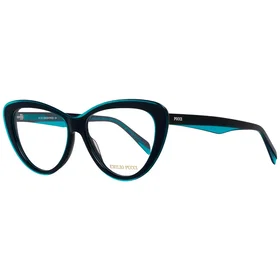 Emilio Pucci EP5096-55089