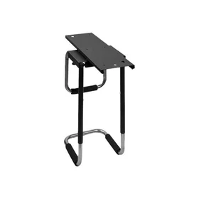 StarTech.com Under Desk CPU Mount CPUMNTUD