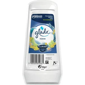 Glade Solid Gel Marine 150g