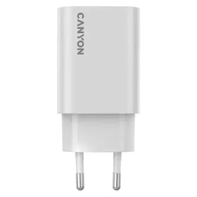 Canyon OnCharge 30CL CNE-CHA30CLW USB-C PD Væglader 30W