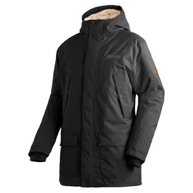 Maier Sports Senne Jakke (Herre)