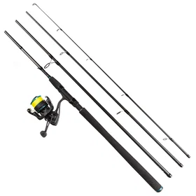 Daiwa Strikeforce Combo 2.74m 10-40g