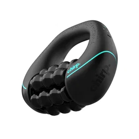 Chirp R-RPM-3 Mini Rolling Powered Massager