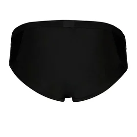 Joma Olimpia Ii Athletics Panties