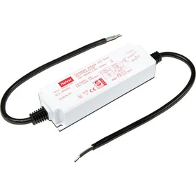 Helvar LED Driver OL1x75-E-CV24