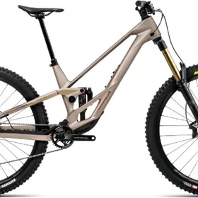 Orbea Rallon 450 E10