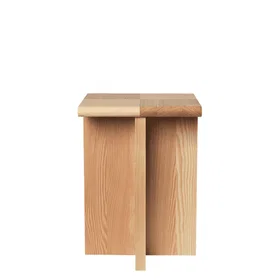 Ferm Living Sala Piece Douglas Fir
