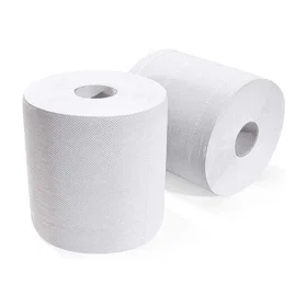 Officine Parolin 10293 Papirrolle 2 pak