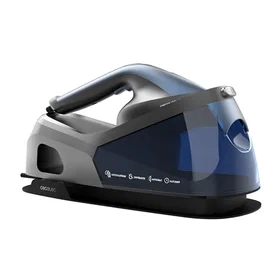 Cecotec IronHero V-2400 Station