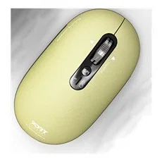 PORT Designs Pure Mac Neo